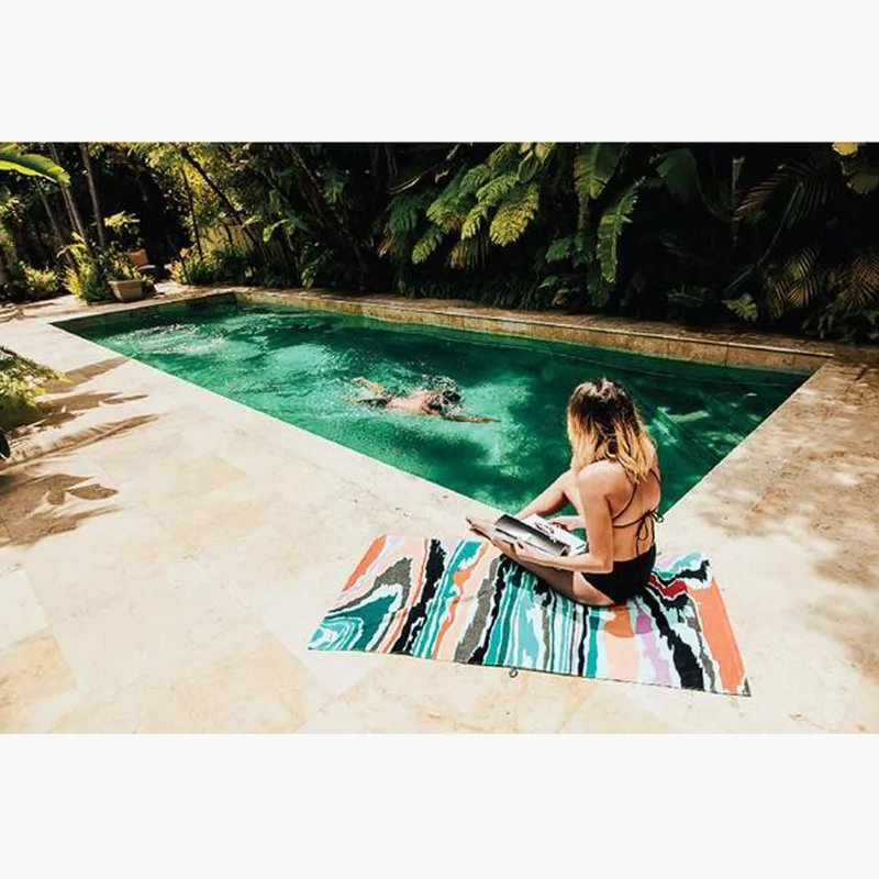 Slowtide Towel Fink-2